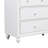 Droskyn 54'' Wide 6 -Drawer Dresser-1781520199