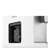 SMEG Contemporary Fully-Automatic Espresso Machine-102621918