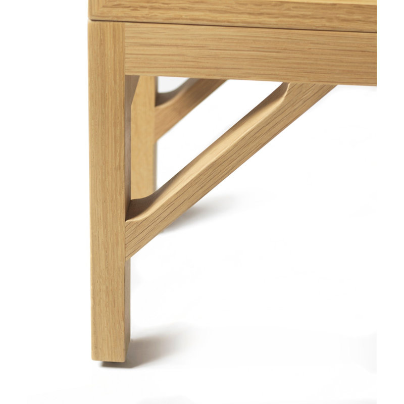 A154 Bookcase