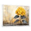 Jaal - Floral Large Wall Art-870468561-870468567-1029406205