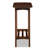 31.4'' Console Table