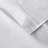 Danfield Cotton Sateen Sheet Set-93015923-90619921