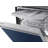 Samsung Bespoke Custom Dishwasher Panel-73627795