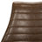Ludwig Upholstered Dining Chair