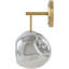 Applique murale Molec-152616257-152616259