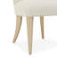 La Rachelle Upholstered Dining Chair