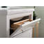 Ensemble de meuble-lavabo simple 24 po Bickley-32601912
