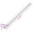 VidaXL Cable Cover-98181724