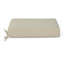 Coussin de siège d'extérieur-164842361