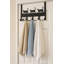 Rangement pour porte Nuriye