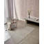 Rug TOM Leaf 2.25 X 4 Ft-790832479-790832477