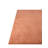 Drizzle Nyjai Rug-243226906