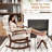 Jywon Rocking Chair