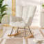 Herrera Rocking Chair-1519522486