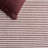 Whisper Performance Striped Indoor Rug-597674673