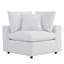 Causeuse d'extérieur Commix Sunbrella-47545631-47536342