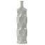 Vase de table 17,75 po Eaglin-28964195-28964196