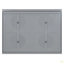 Lit escamotable double pleine grandeur-1223572739-1223572738