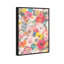 Oliver Gal Photobloom Floral and Botanical - Diamond Dust Framed Canvas Art-2008274660-2008274659