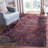 Flori Crystal Performance Oriental Rug-22825232