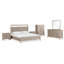 Lit plateforme Honey-95846925