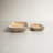 Solid Wood Decorative Tray