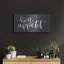 «Bon Appetit» par Imparfect Dust-1974755671