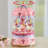 Alldredge Ceramic Decorative Box