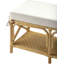 Harker Global Bench-195099349