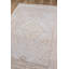 Tapis gris Vierzon-1745888452