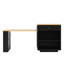 Kitchen Island-269130166