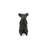 Prevatte Animals Figurines & Sculptures