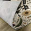 Ensemble de 4 napperons Ambesonne Boho