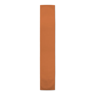 Costantina Rectangle Polyester Table Runner