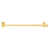 Polished Brass is out of stock