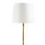Lampe de table Ribbon