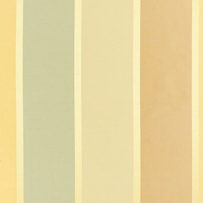 Olivia Striped Silk Fabric