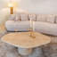 Table basse Table basse simple