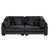 Black est en rupture de stock