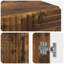 Linen Cabinet-33225566