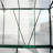 6.3'*10.2'*7' Polycarbonate Greenhouse-116836794-116836796
