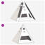 Camping Fire Pit-99648186-99648187