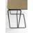 Frame Nest Of Tables