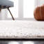 Tapis abstrait Marmara Performance-1516465172