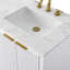 Meuble-lavabo double 60 po Bilroy-1870404085