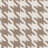 Billur Upholstered Sloped Arm Sectional Sofa Platinum-214667813