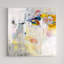 «Finding the Path» par Jill Martin - reproduction imprimée-880724418-882315975-841391813