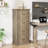 Wylde 21.26'' Wide 4 -Drawer File Cabinet-1595178769