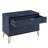 Commode 3 tiroirs Boldberg-677466828