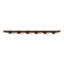 Retro Steel 6 - Hook-342703311